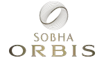 Sobha Orbis at Motor City